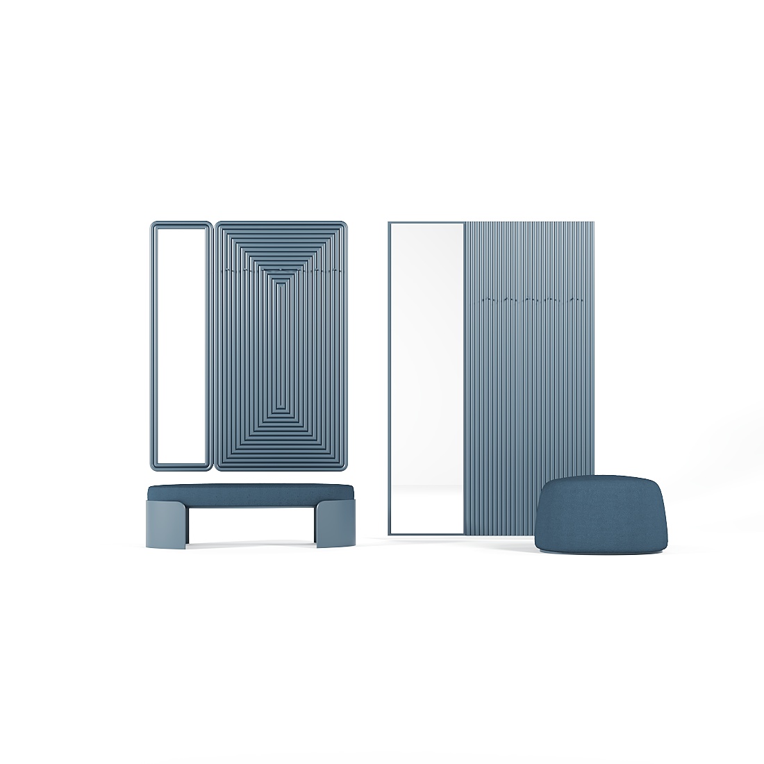 Eleon collection
