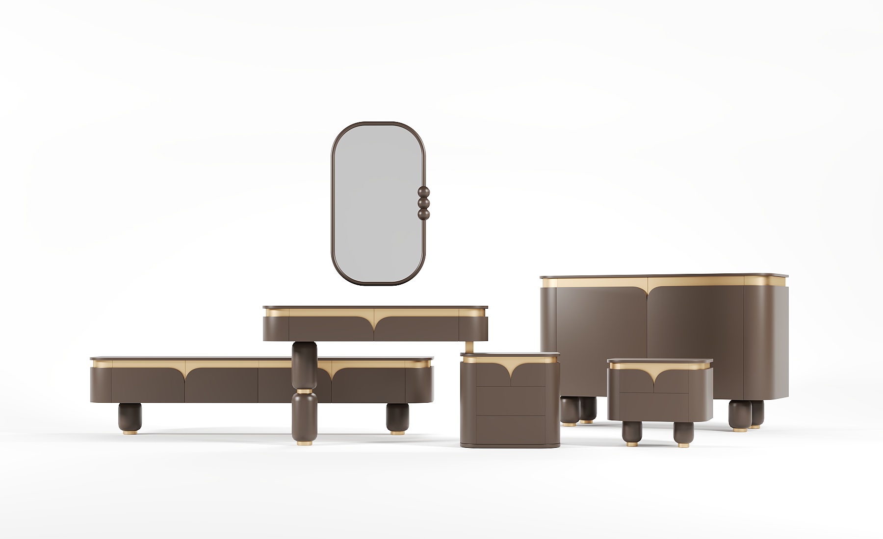 Elis collection