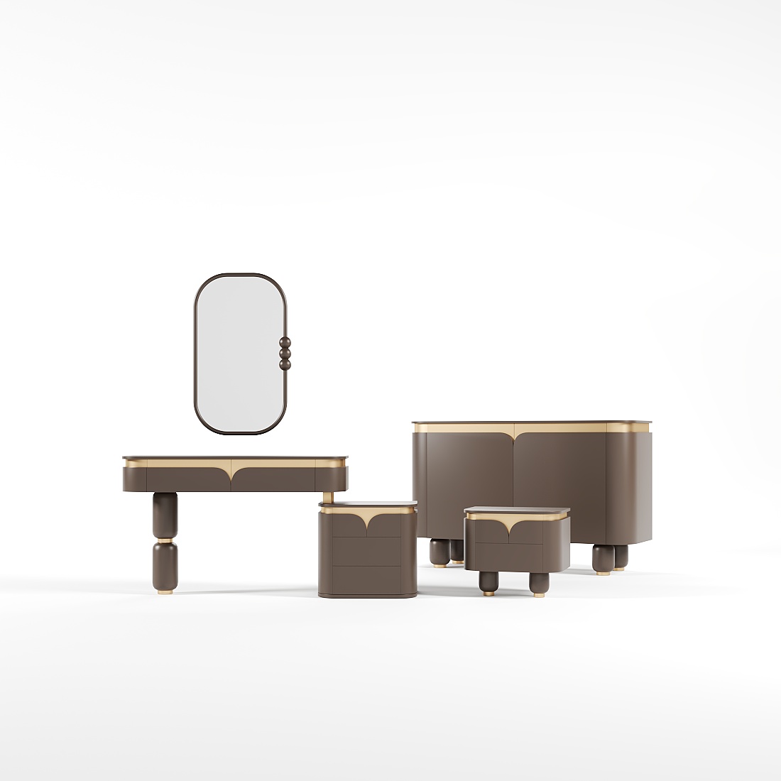 Elis collection