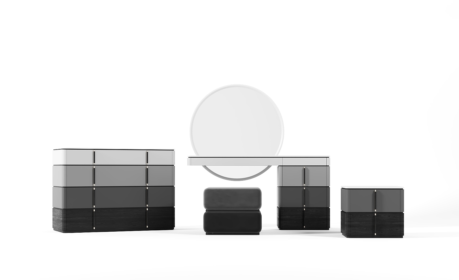 Marko collection