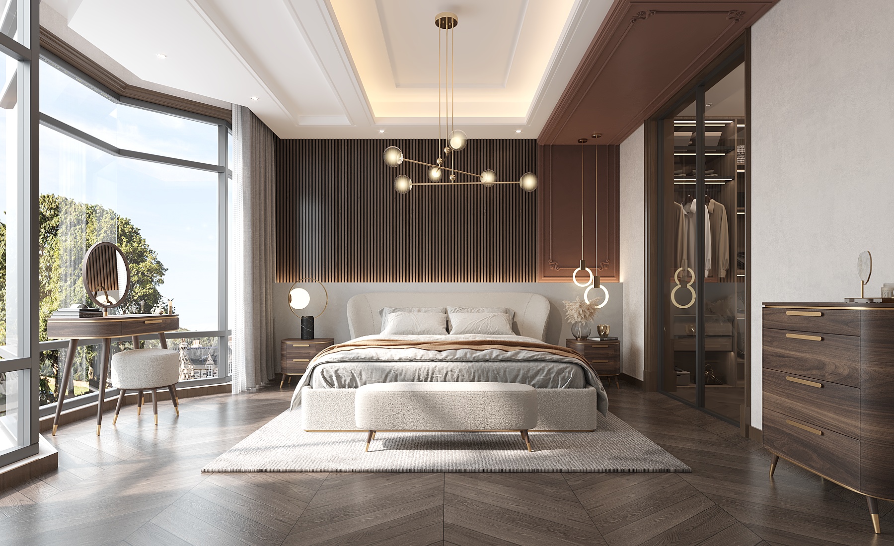 Vivaldi collection