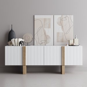 Комод Стенфорд Fenster