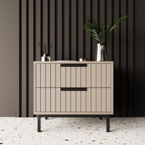 Тумба Нью-Йорк 