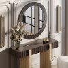 Консольний столик Стенфорд Fenster