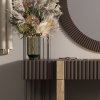 Консольний столик Стенфорд Fenster