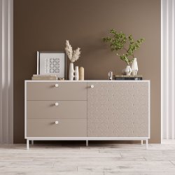 monti 1