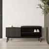 Підставка для взуття Брюссель