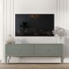 Тумба под TV Наоми
