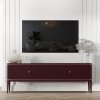 Тумба под TV Наоми
