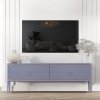 Тумба под TV Наоми