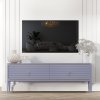 Тумба под TV Наоми