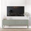 Тумба под TV Наоми