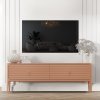 Тумба под TV Наоми
