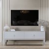 Тумба под TV Наоми