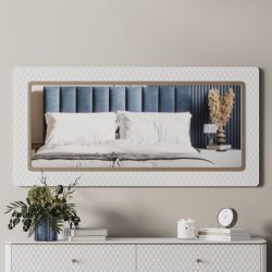 Дзеркало настінне Наомі Fenster