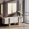 Комод Стенфорд Fenster