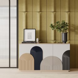 indigo 1