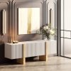 Комод Стенфорд Fenster