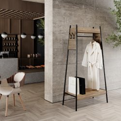 HoReCa 28