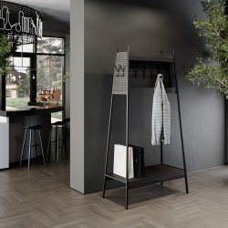 HoReCa 37
