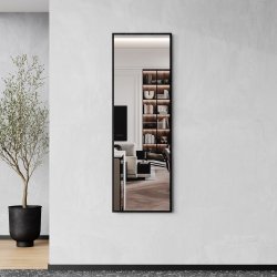 Дзеркало настінне Бредлі Fenster