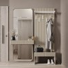 Передпокій Брюссель 7 Fenster