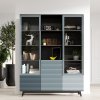 Буфет Компаніт