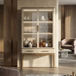 adel 14