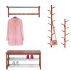 Передпокій Невада