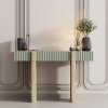 Консольний столик Стенфорд Fenster