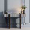 Консольний столик Стенфорд Fenster