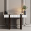 Консольний столик Стенфорд Fenster