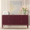 Комод Наомі Fenster