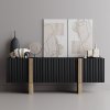 Комод Стенфорд Fenster