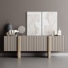 Комод Стенфорд Fenster