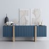 Комод Стенфорд Fenster