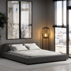 krovatsale 6