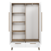 Шафа Манчестер-400 