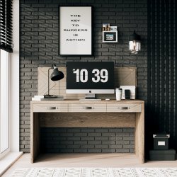 blackfriday 40