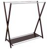 Стойка для одежды Модус 3П