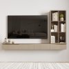Тумба під TV Монталь 2