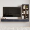 Тумба під TV Монталь 2
