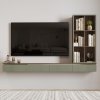 Тумба під TV Монталь 2