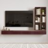 Тумба під TV Монталь 2