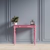 Туалетний столик Рафаель