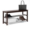 Банкетка NVD-04