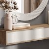 Трюмо у спальню Оскар