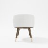 Пуф Вивальди Fenster