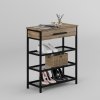 Підставка для взуття Рум 