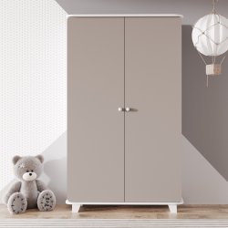 pidlitki 13